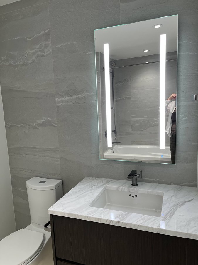 Harbour Way - Photo 14