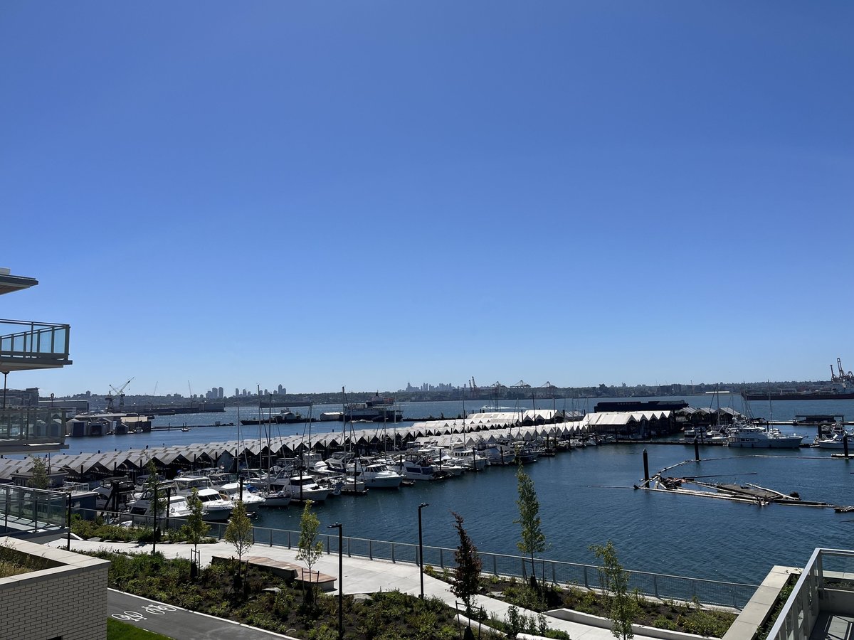 Harbour Way - Photo 12