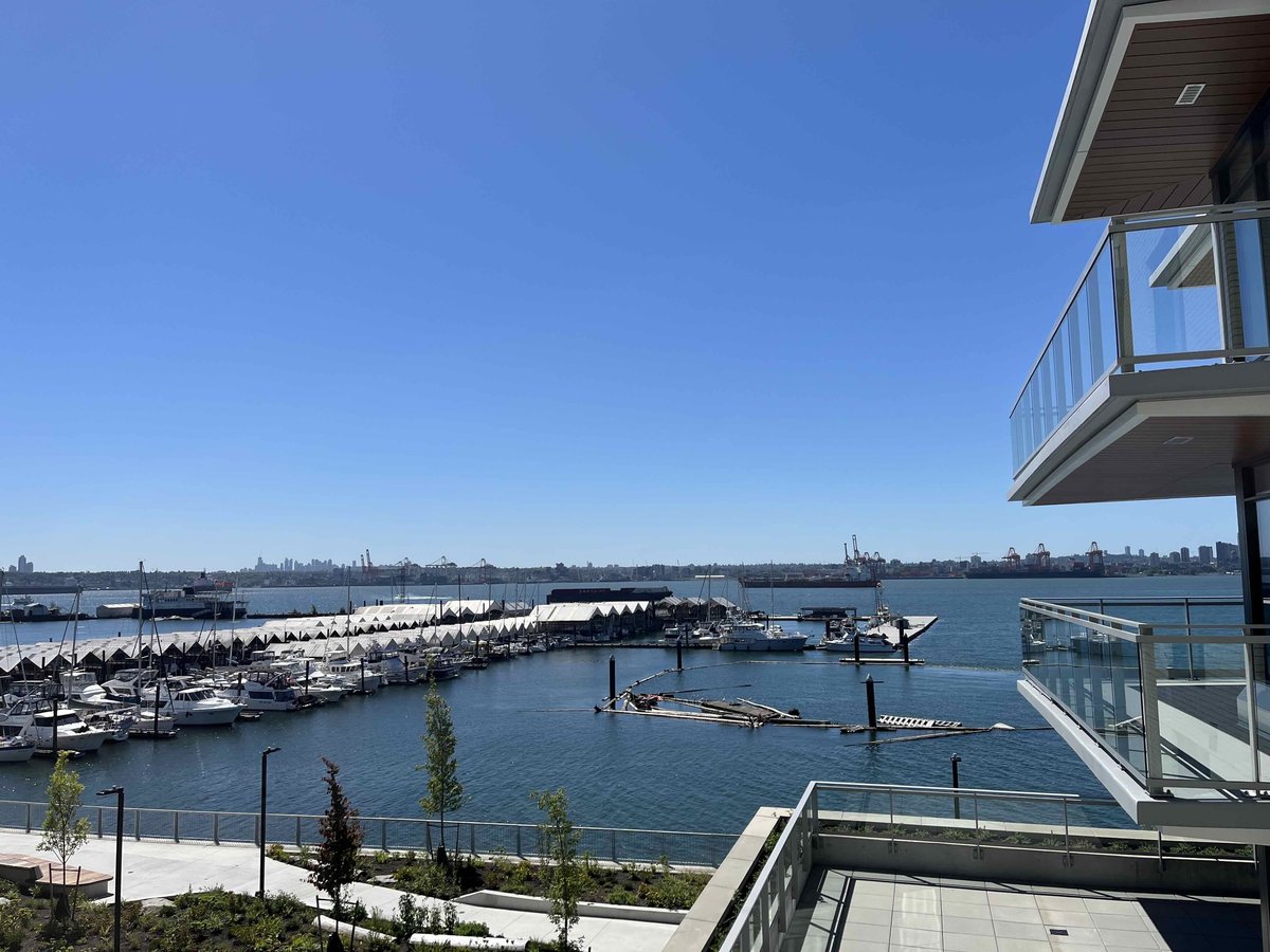 Harbour Way - Photo 1