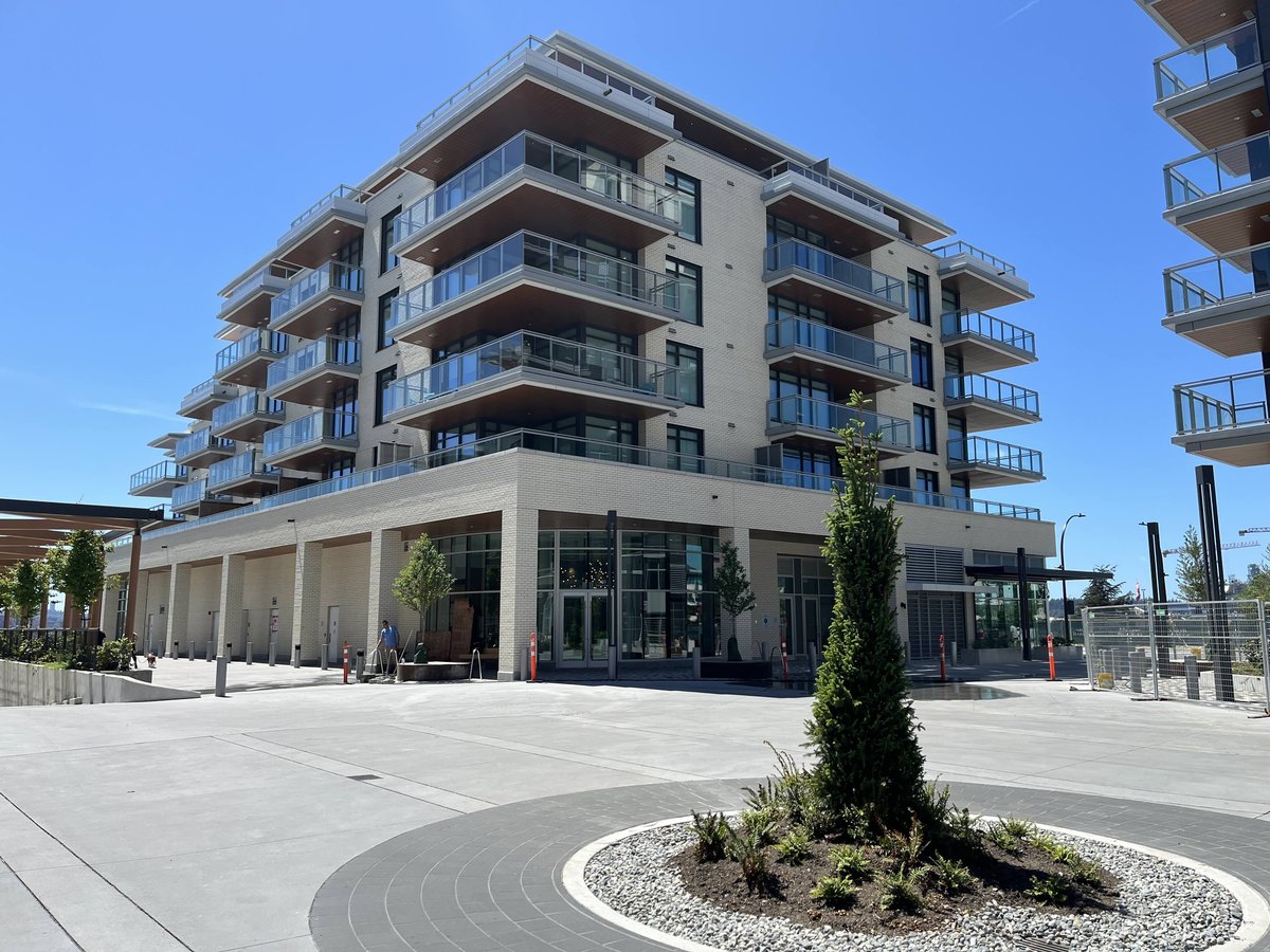 Harbour Way - Photo 5