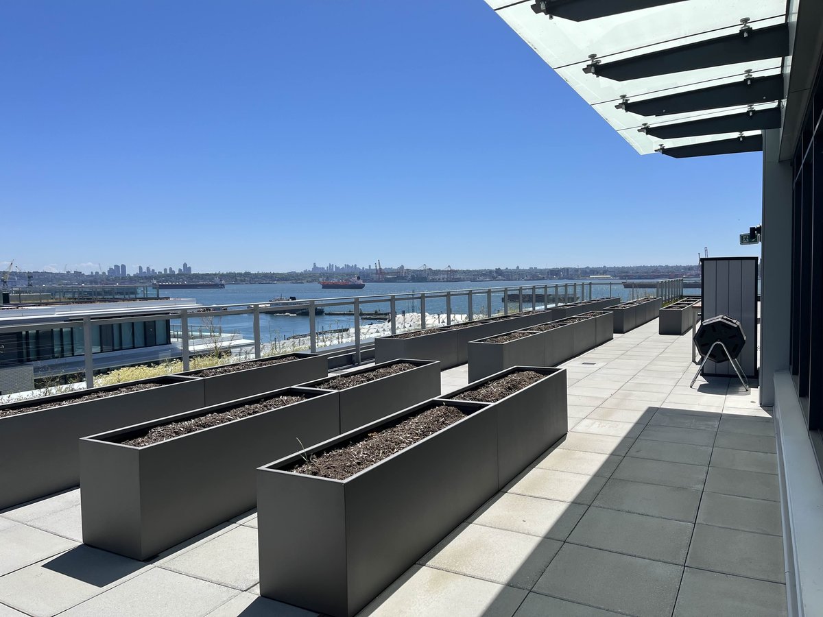 Harbour Way - Photo 7