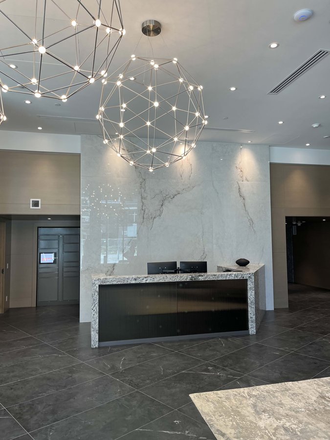 Harbour Way - Photo 3