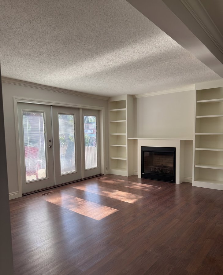 3631 Mountain Highway - Photo 2