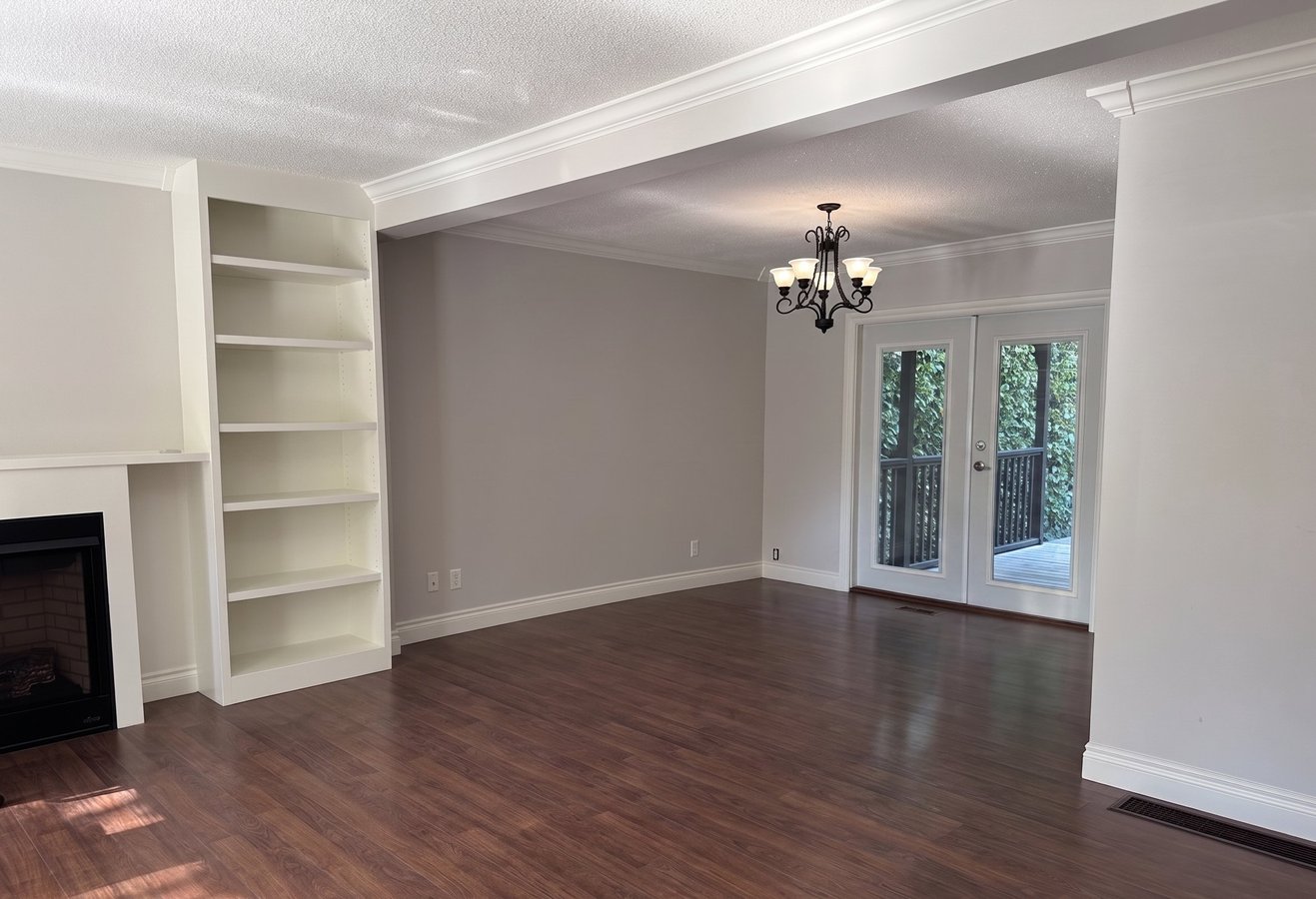 3631 Mountain Highway - Photo 4