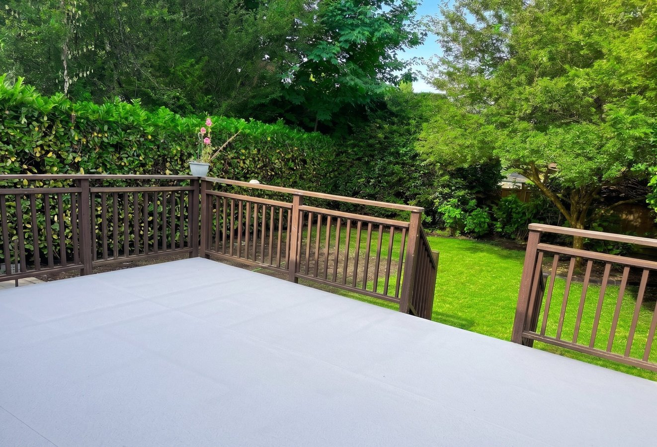 3631 Mountain Highway - Photo 14