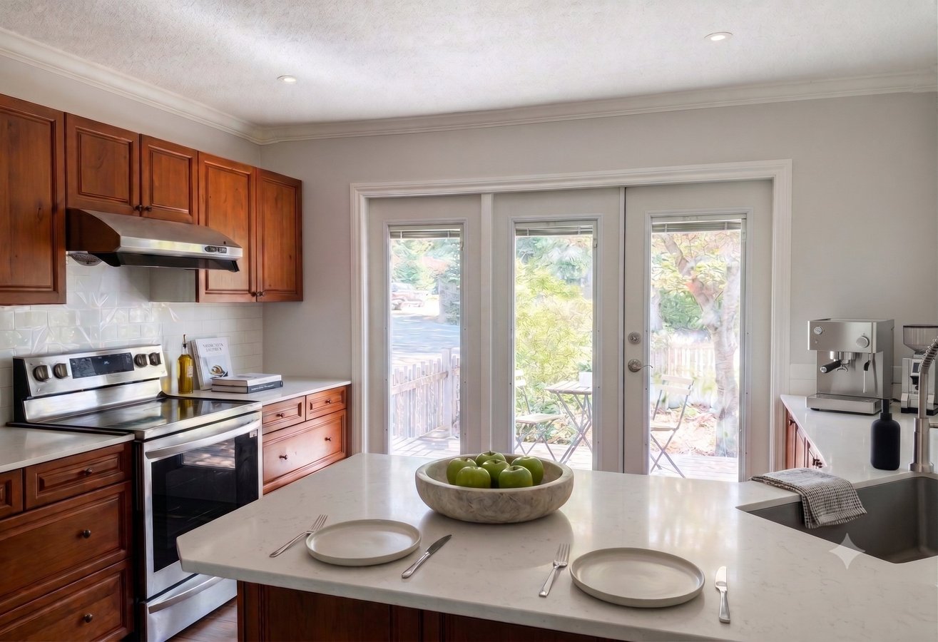 3631 Mountain Highway - Photo 6