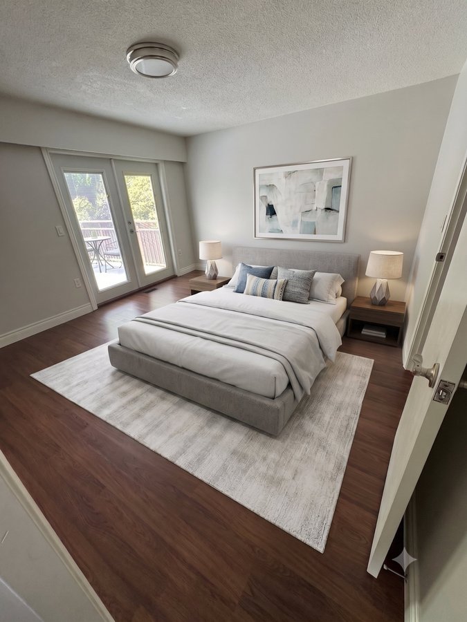 3631 Mountain Highway - Photo 10