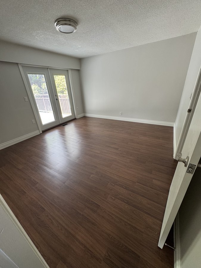 3631 Mountain Highway - Photo 9