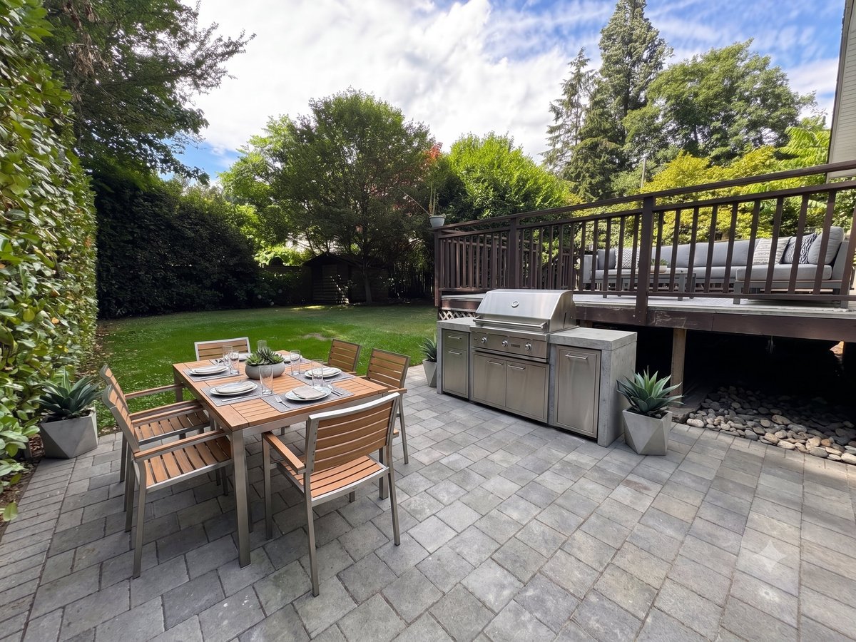 3631 Mountain Highway - Photo 13