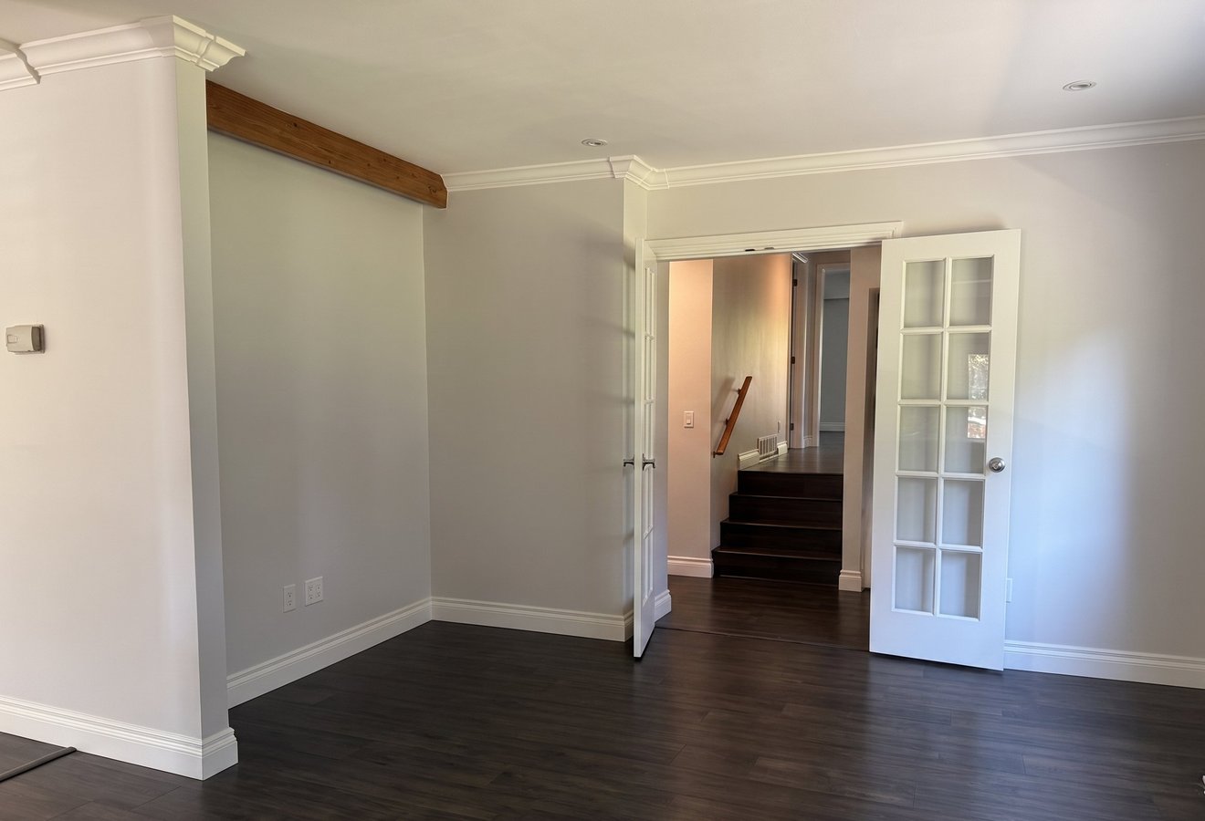 3631 Mountain Highway - Photo 7