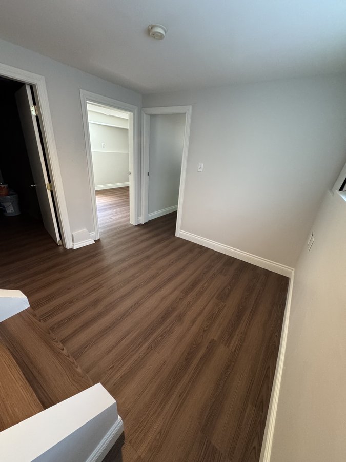 3631 Mountain Highway - Photo 11