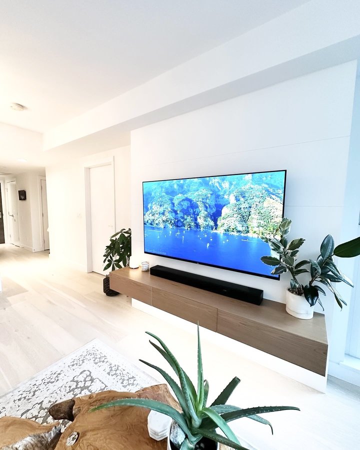 2738 Library Lane - Photo 1
