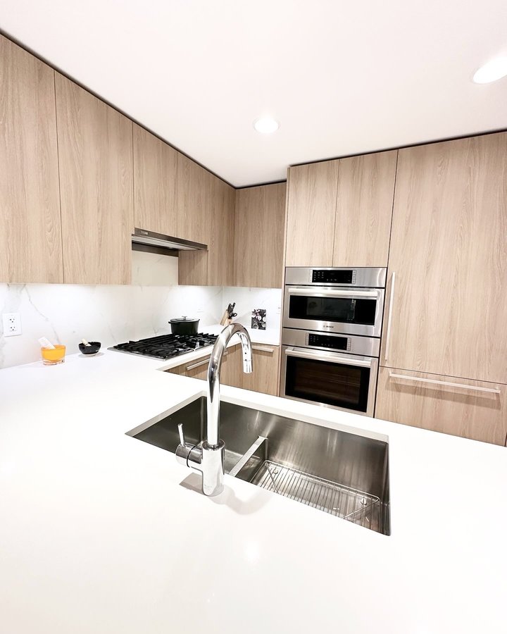 2738 Library Lane - Photo 3