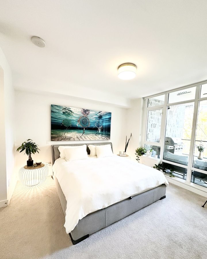 2738 Library Lane - Photo 5