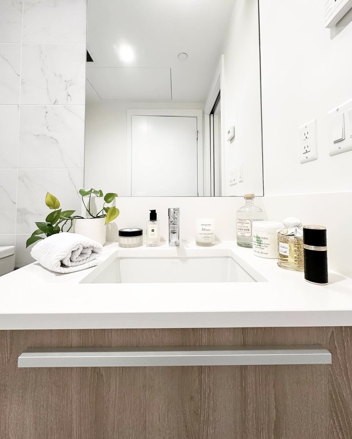 2738 Library Lane - Photo 6
