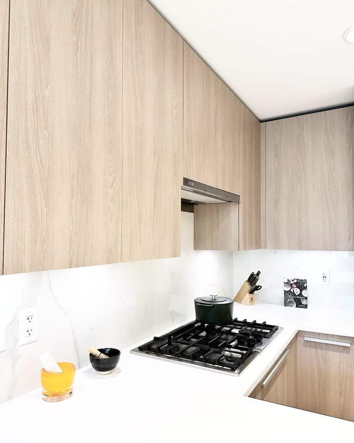 2738 Library Lane - Photo 9