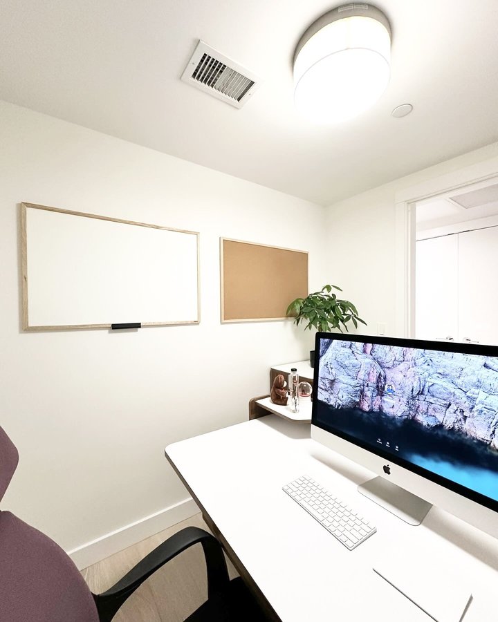 2738 Library Lane - Photo 11