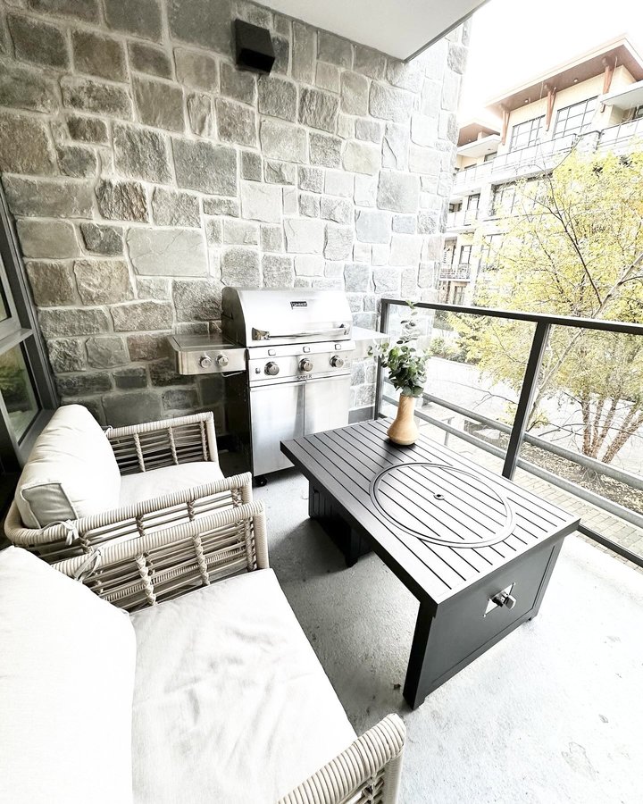 2738 Library Lane - Photo 10