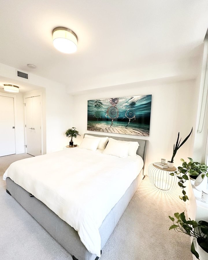 2738 Library Lane - Photo 15