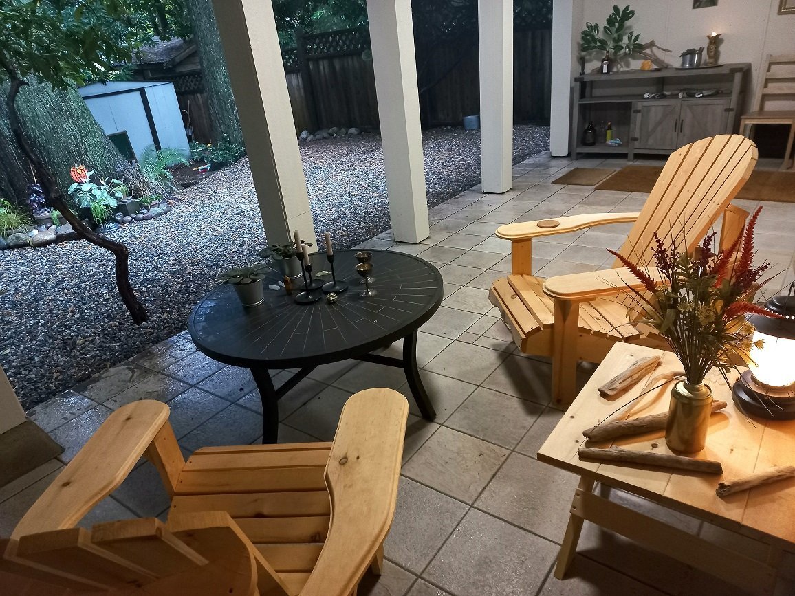1147 Clements Avenue - Photo 2
