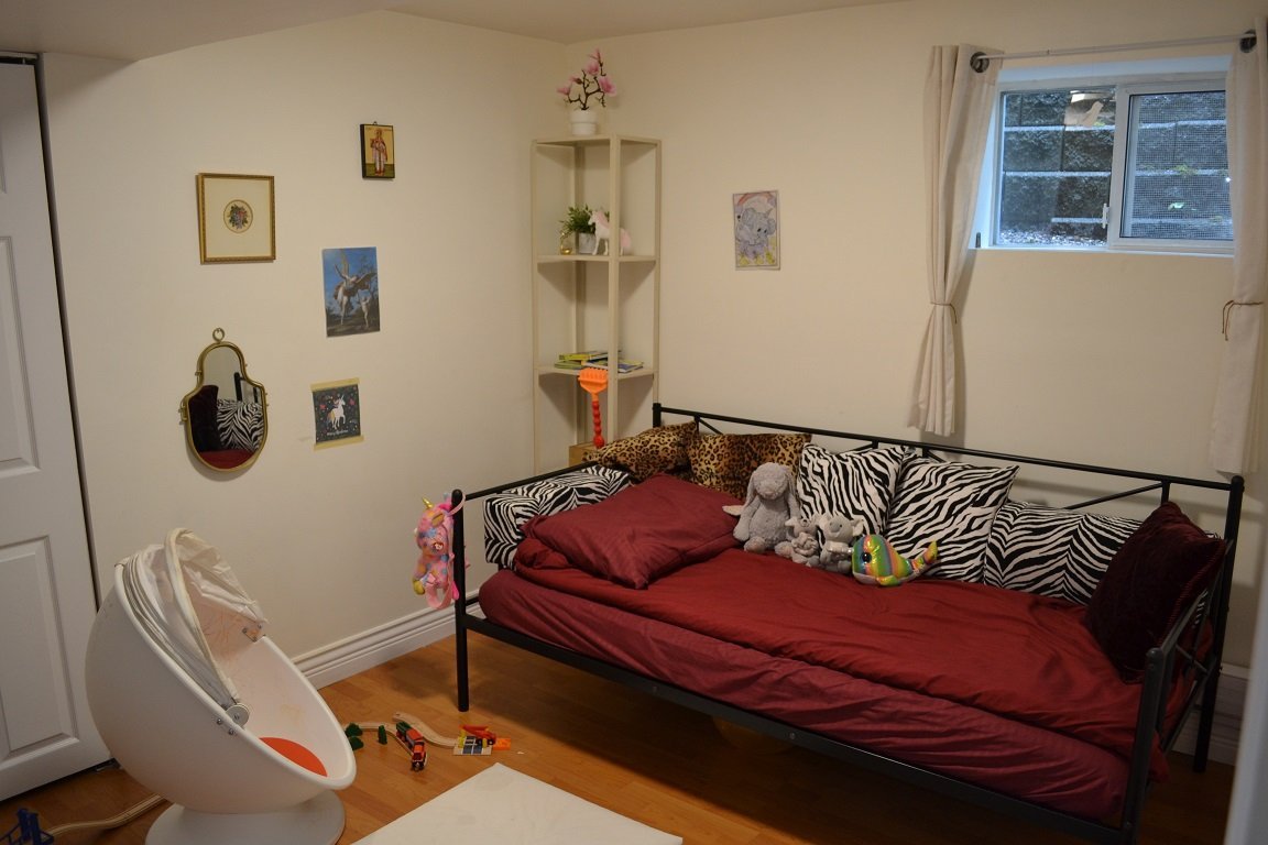 1147 Clements Avenue - Photo 5