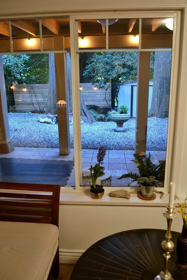 1147 Clements Avenue - Photo 4