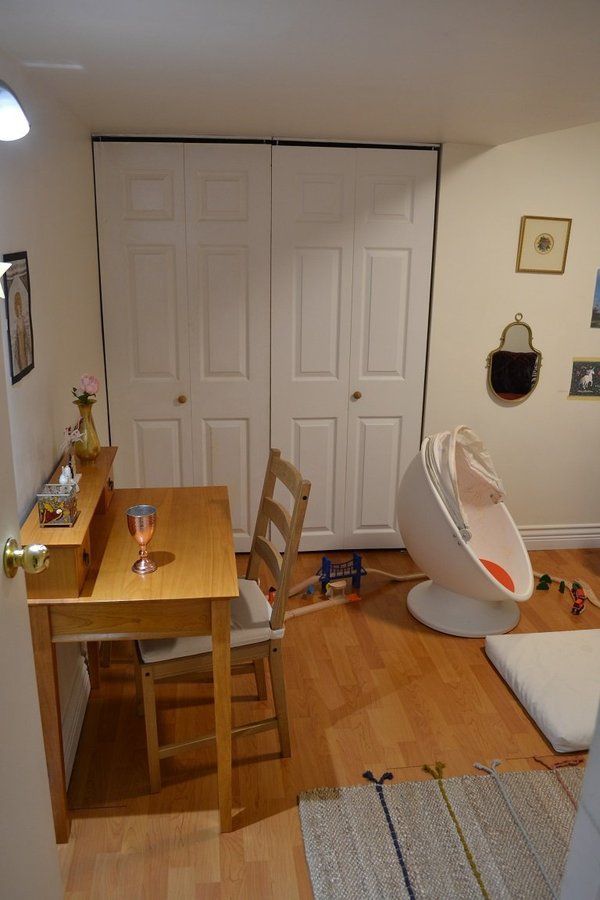 1147 Clements Avenue - Photo 6