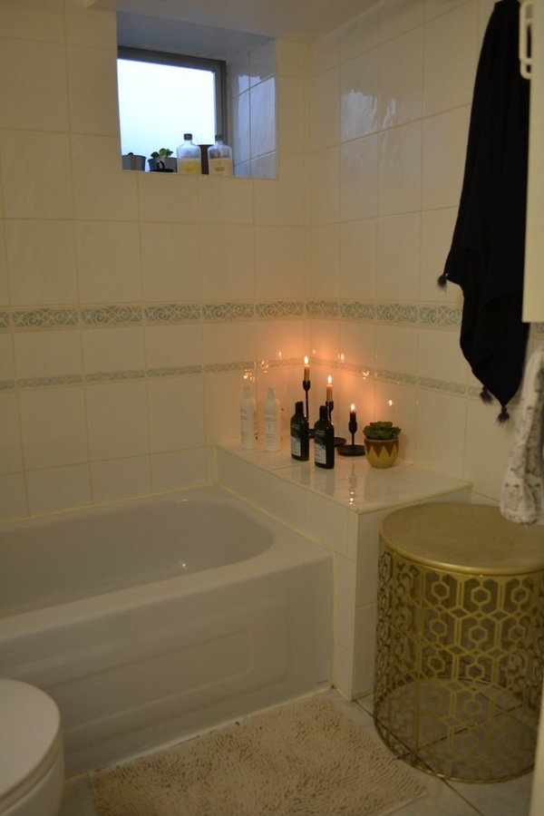 1147 Clements Avenue - Photo 7