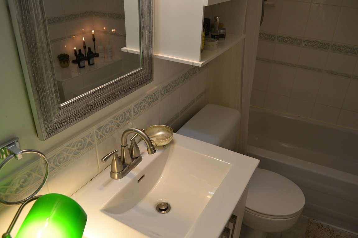 1147 Clements Avenue - Photo 8
