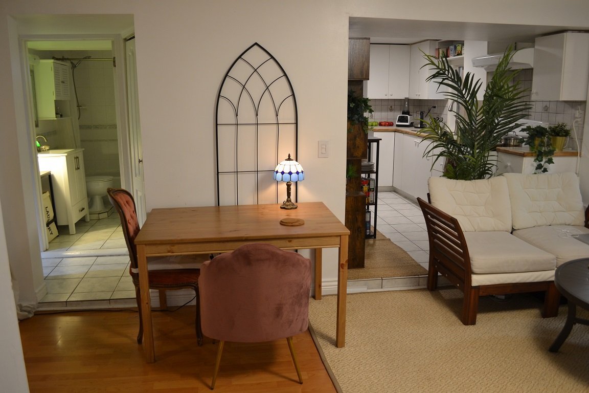 1147 Clements Avenue - Photo 9