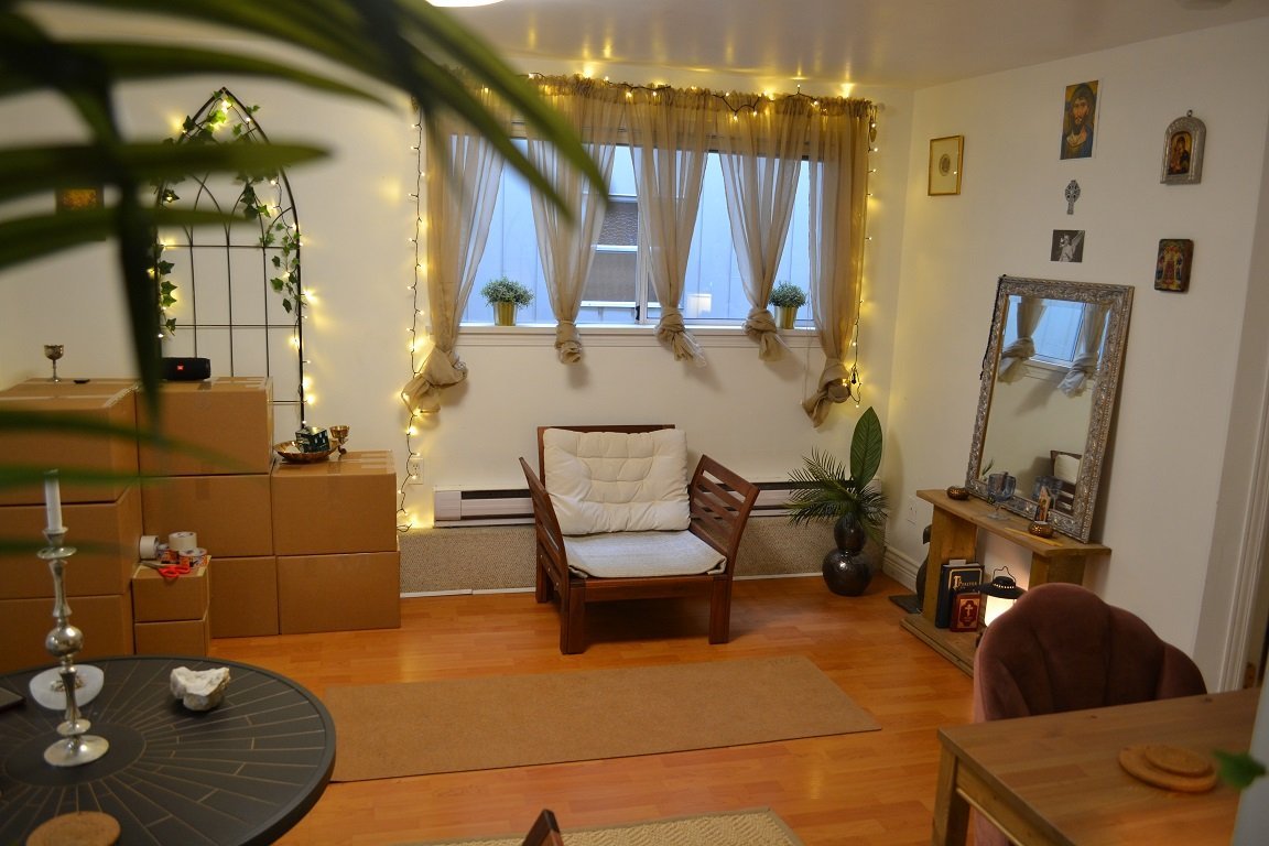 1147 Clements Avenue - Photo 10