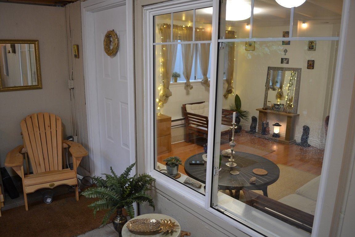 1147 Clements Avenue - Photo 11