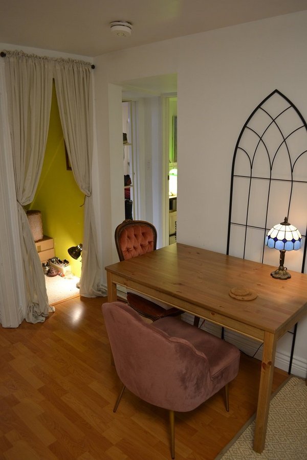 1147 Clements Avenue - Photo 13