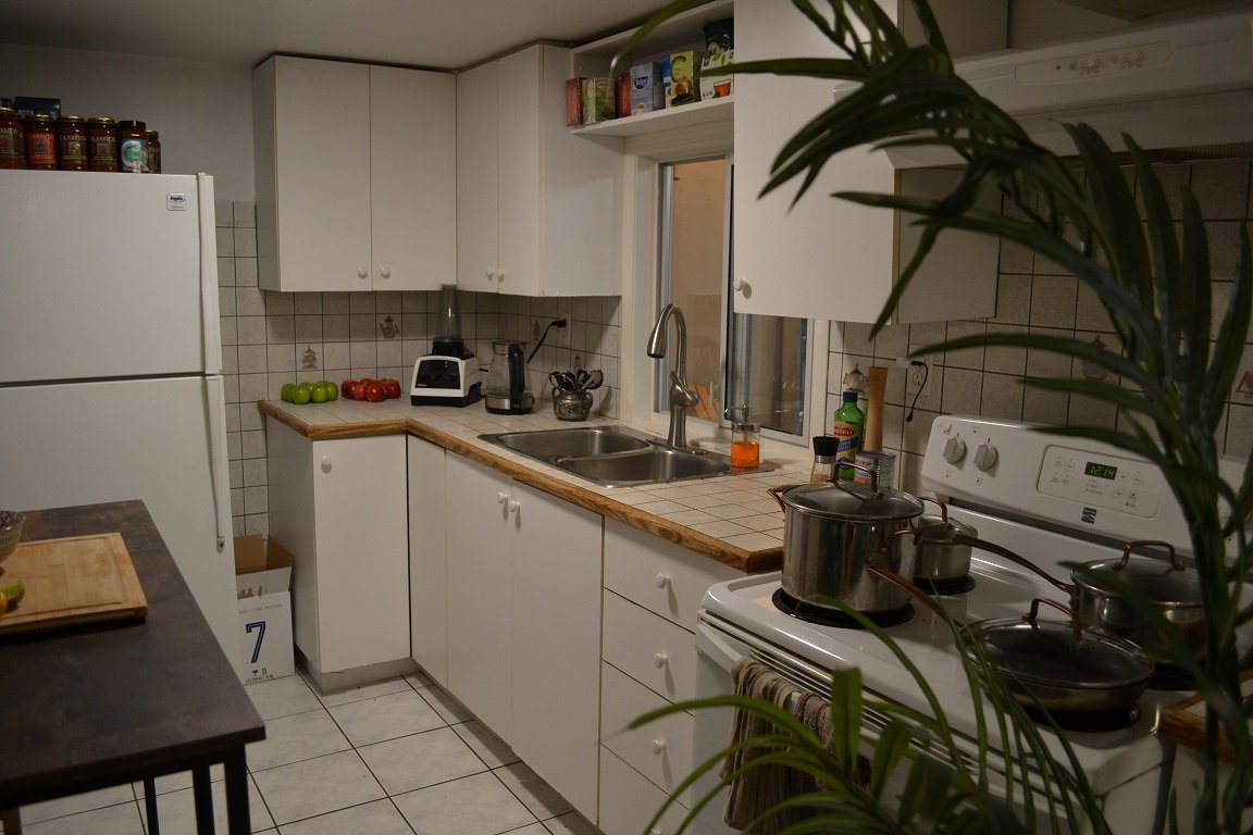 1147 Clements Avenue - Photo 12
