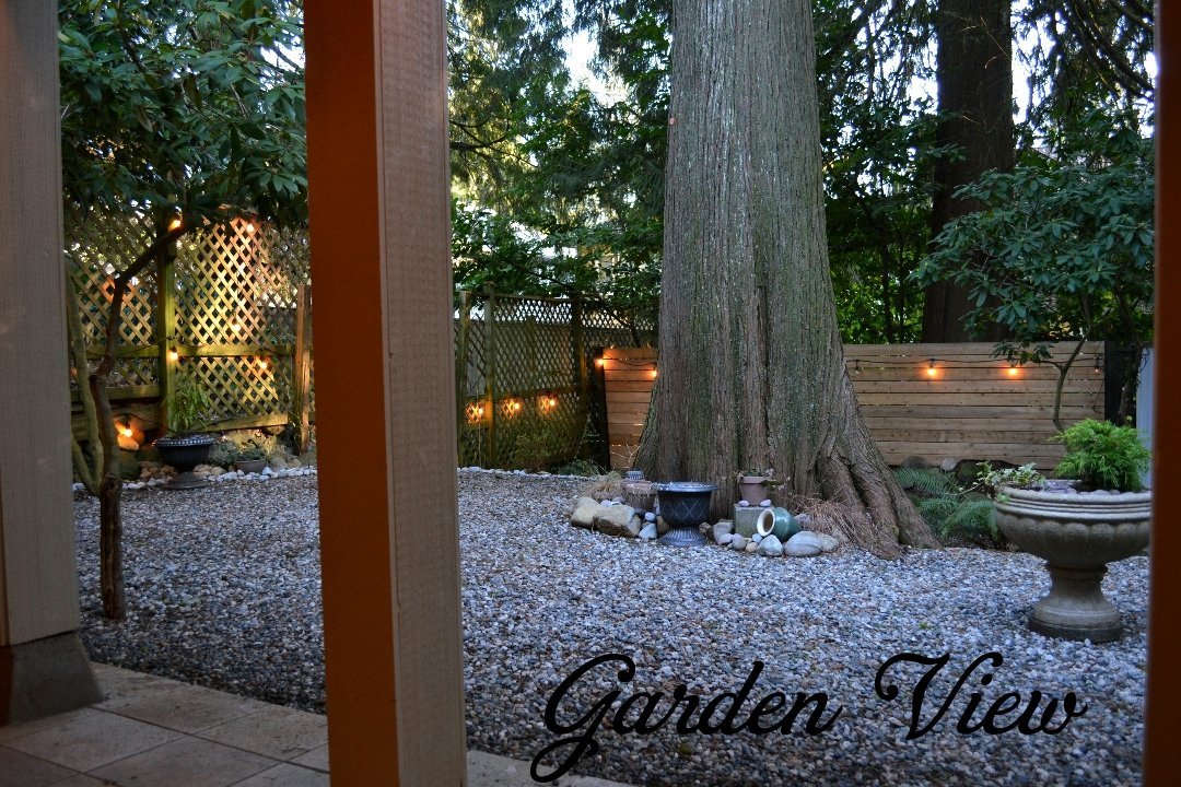 1147 Clements Avenue - Photo 16