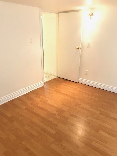 1147 Clements Avenue - Photo 17