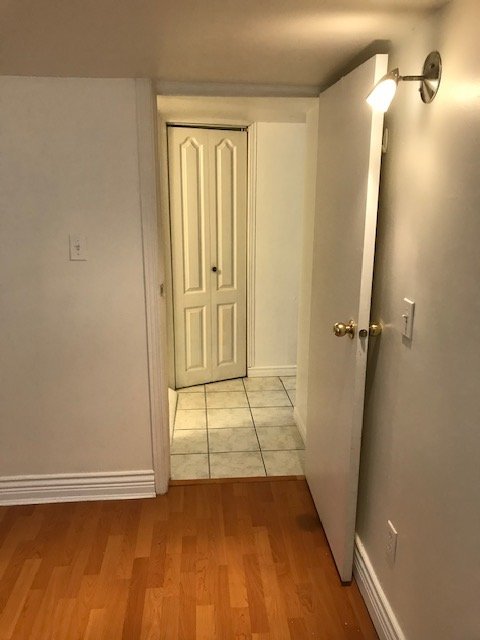 1147 Clements Avenue - Photo 18
