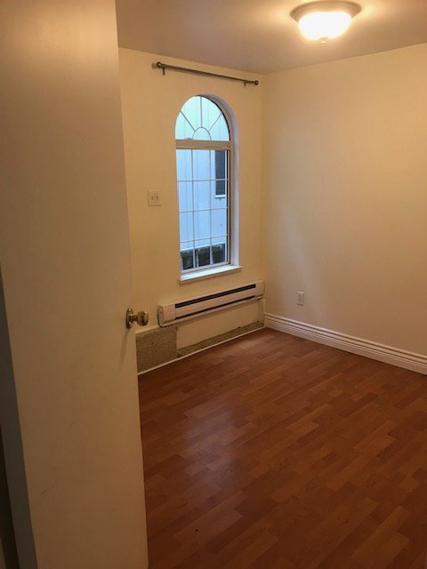 1147 Clements Avenue - Photo 20