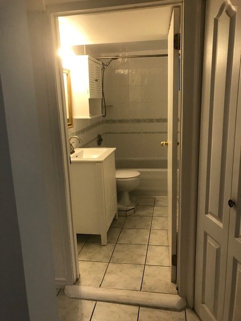 1147 Clements Avenue - Photo 19