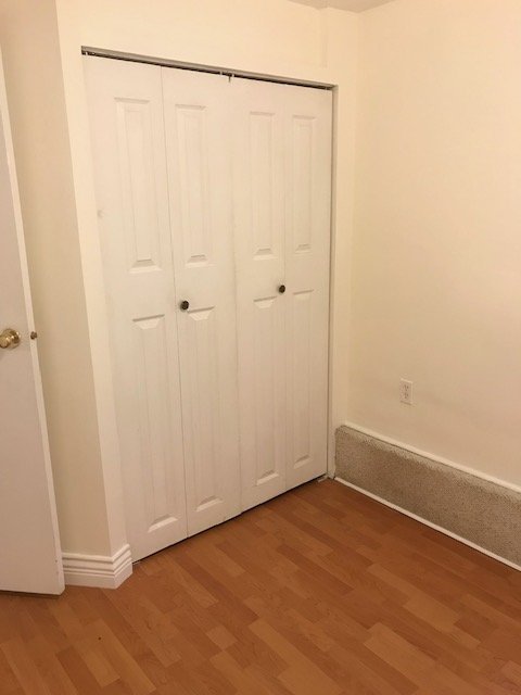 1147 Clements Avenue - Photo 21
