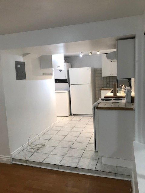 1147 Clements Avenue - Photo 22
