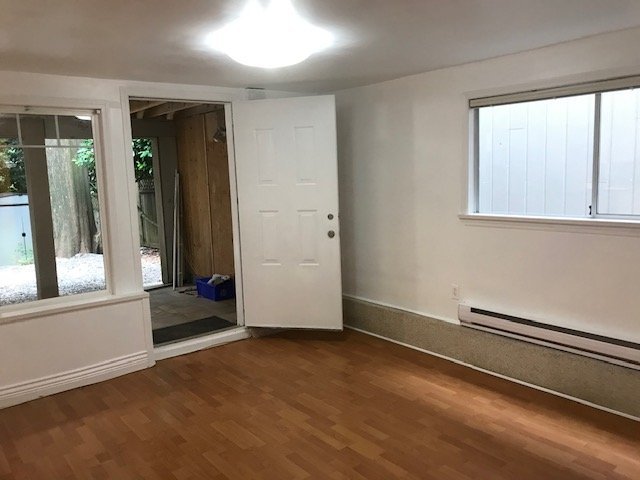 1147 Clements Avenue - Photo 24