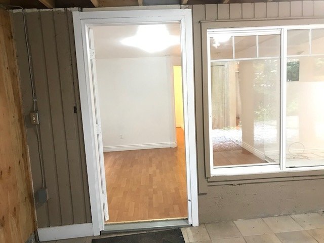 1147 Clements Avenue - Photo 23