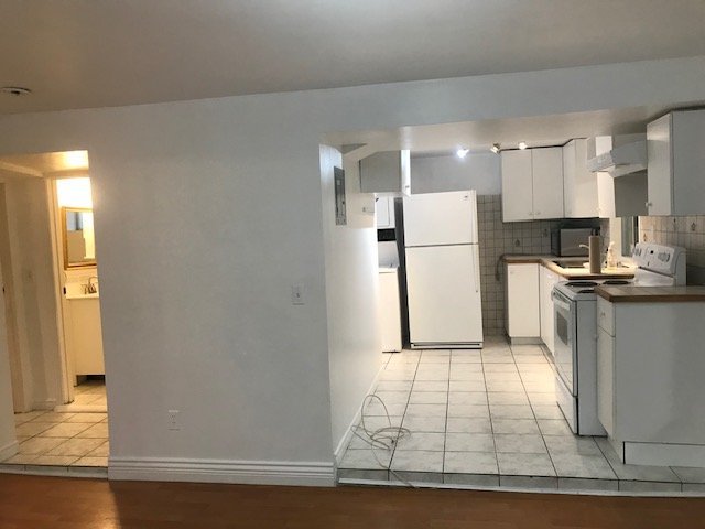 1147 Clements Avenue - Photo 25
