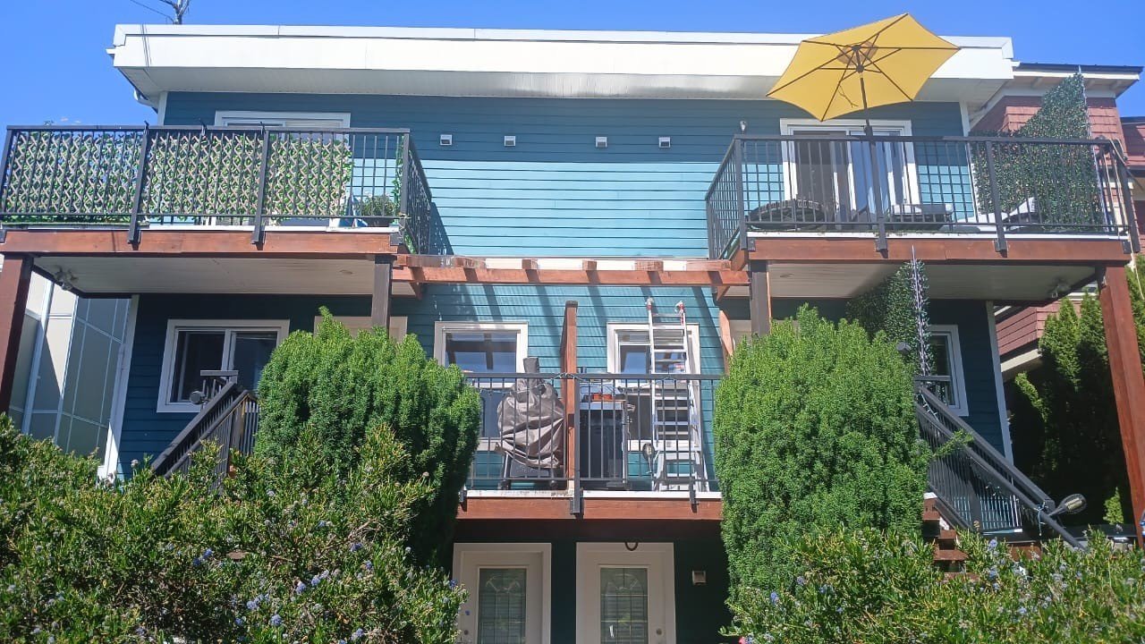 275 East 8th Street - Photo 7