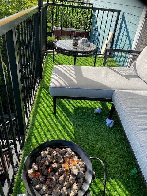 275 East 8th Street - Photo 8
