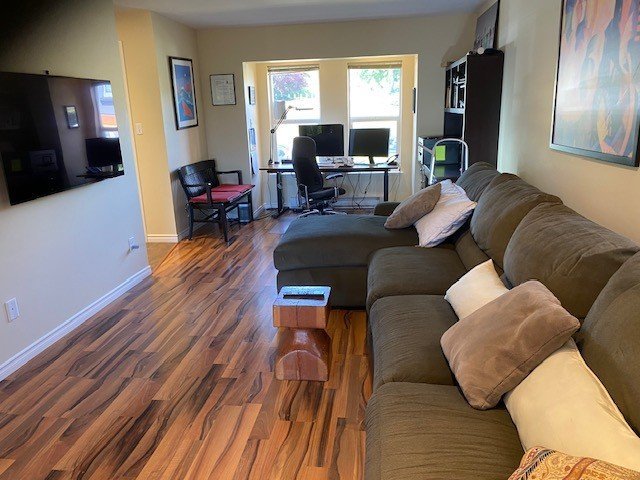 275 East 8th Street - Photo 3