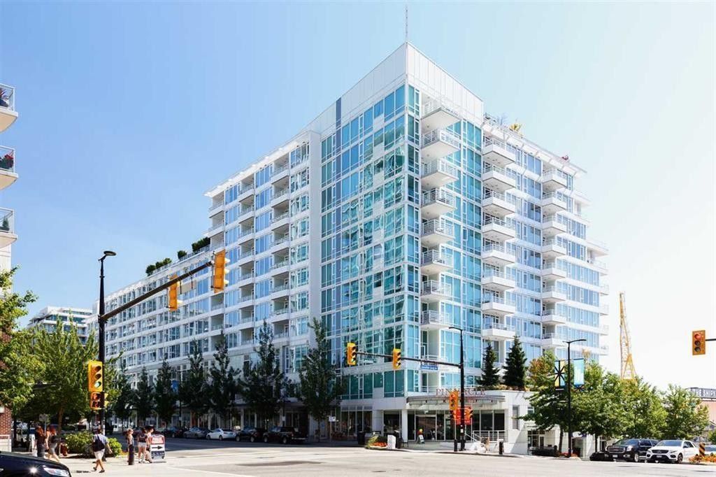 133 East Esplanade - Photo 1
