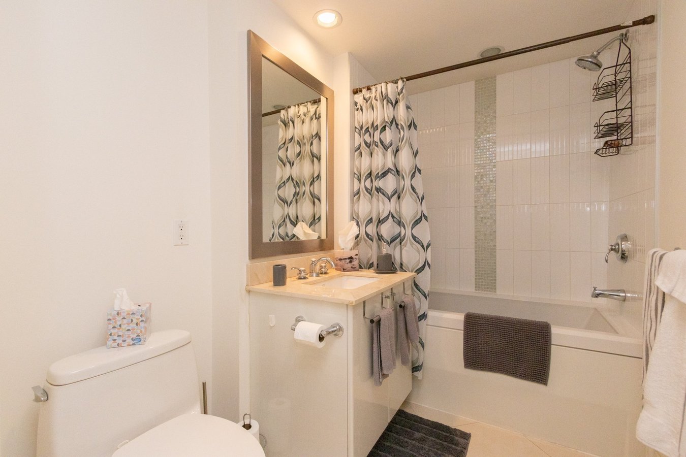 133 East Esplanade - Photo 20