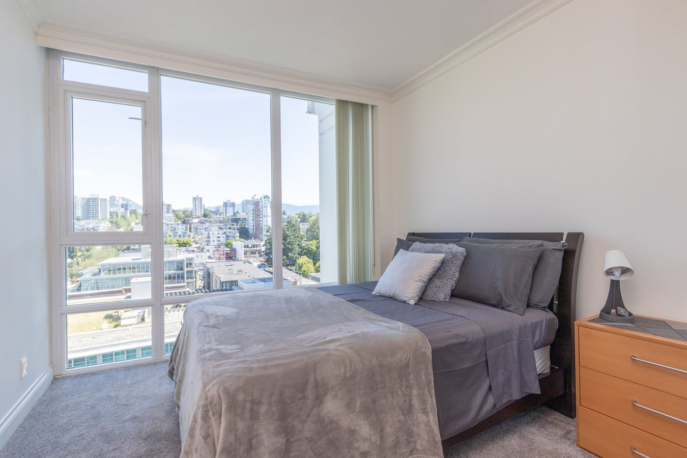 133 East Esplanade - Photo 8